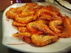-渔友鲜海鲜加工(海鲜大世界店)