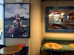 -Wagas沃歌斯(长宁龙之梦店)