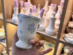 -万达广场(济南高新店)