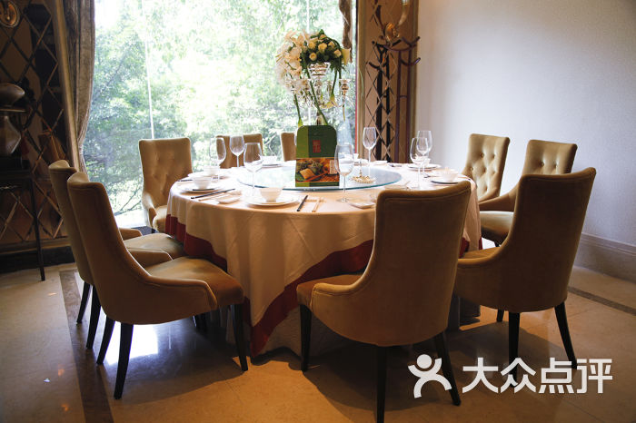 胜记(花园城店)图片 - 第157张