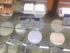 -三元梅园(玉泉路店)