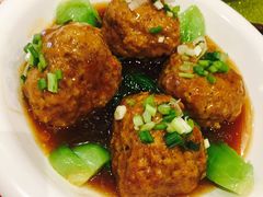 -黄三怪(无影山北路店)