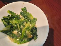 -富正毅三下锅连锁(三店)