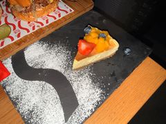 -悠航SLOWBOAT(三里屯店)