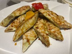 -炳胜品味(珠江新城店)