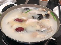 -亢龙太子酒轩(东湖店)