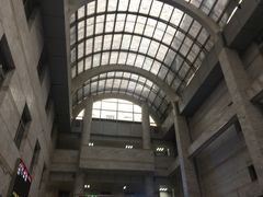 -江南大学附属医院(北院区)