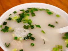 -三两春(崂山路店)