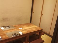 -纹兵卫手打荞麦面日料(虹桥本店)