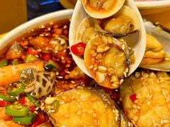 -新武二广福潮粉面食馆(哥英布拉街)