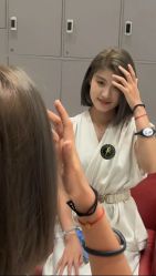 -西安F+造型