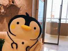 -中间带医疗(成都旗舰店)