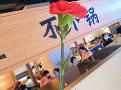 -周渝食惦酸菜鱼(青浦店)