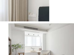 -宅天下装饰·匠心筑家(春熙店)