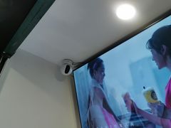 -茶百道(马家巷店)