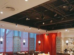 -天山传奇新疆菜(SKLP店)