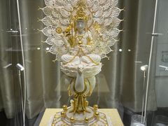 -上海市工艺美术博物馆