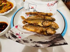-阿胖龙虾(罍街店)
