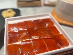 -晶采轩(万象天地店)