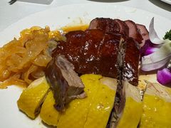 -稻香饭店(IFS国金中心店)