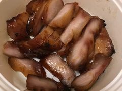 -珠江餐厅