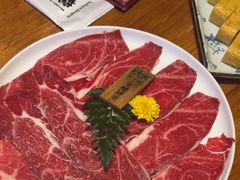 -龙酒场·关西寿喜烧·居酒屋(罗湖店)