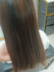 -苏奇发型·烫发染发