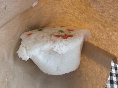 -锦记糕点铺