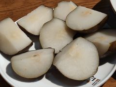 -金掌勺·锅包肉(双榆树店)