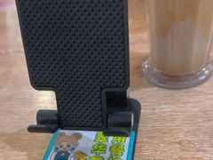 -翠华餐厅(东门店)