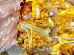 -达美乐比萨(东新路店)
