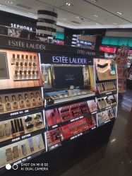 -丝芙兰Sephora