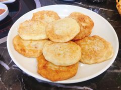 -秀男家米肠汤饭