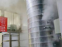 -天泽祥·鼓楼馒头(鼓楼店)