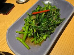 -金泰兰忆暹罗·东南亚餐厅(城西银泰店)