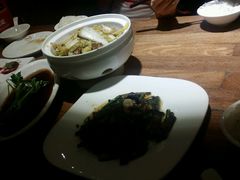 android_upload_pic-望湘园·洞庭渔宴(永旺店)