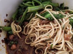 -黔江鸡杂•剁椒卤肉饭(蟠龙小学店)