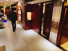 -丽华园(汉阳龙阳店)