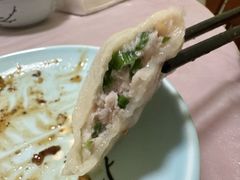-宾朋海鲜饭庄(兴海路店)