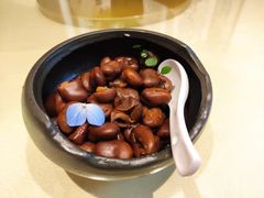 -孔乙己(后海店)