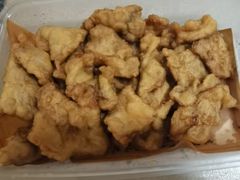 -盈春大饭店(千山路店)
