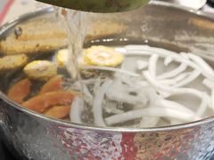 -椰小鸡·琼州糟粕醋(美兰缤纷城店)