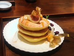 -肥朵食堂(带梦胡同店)