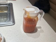 -海底捞火锅(万达广场店)