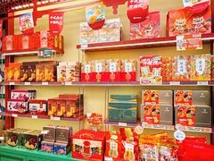 -良枫友信(陈家祠店)