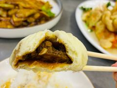 -张包铺(关东古巷店)