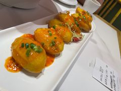 -鸡毛店·川菜(文殊院店)