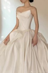 -WECOUTURE高级订制广州