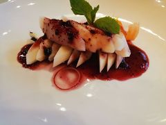 -成都瑞城名人酒店