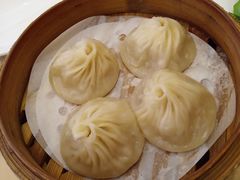 -东方印象大酒楼(拱北店)